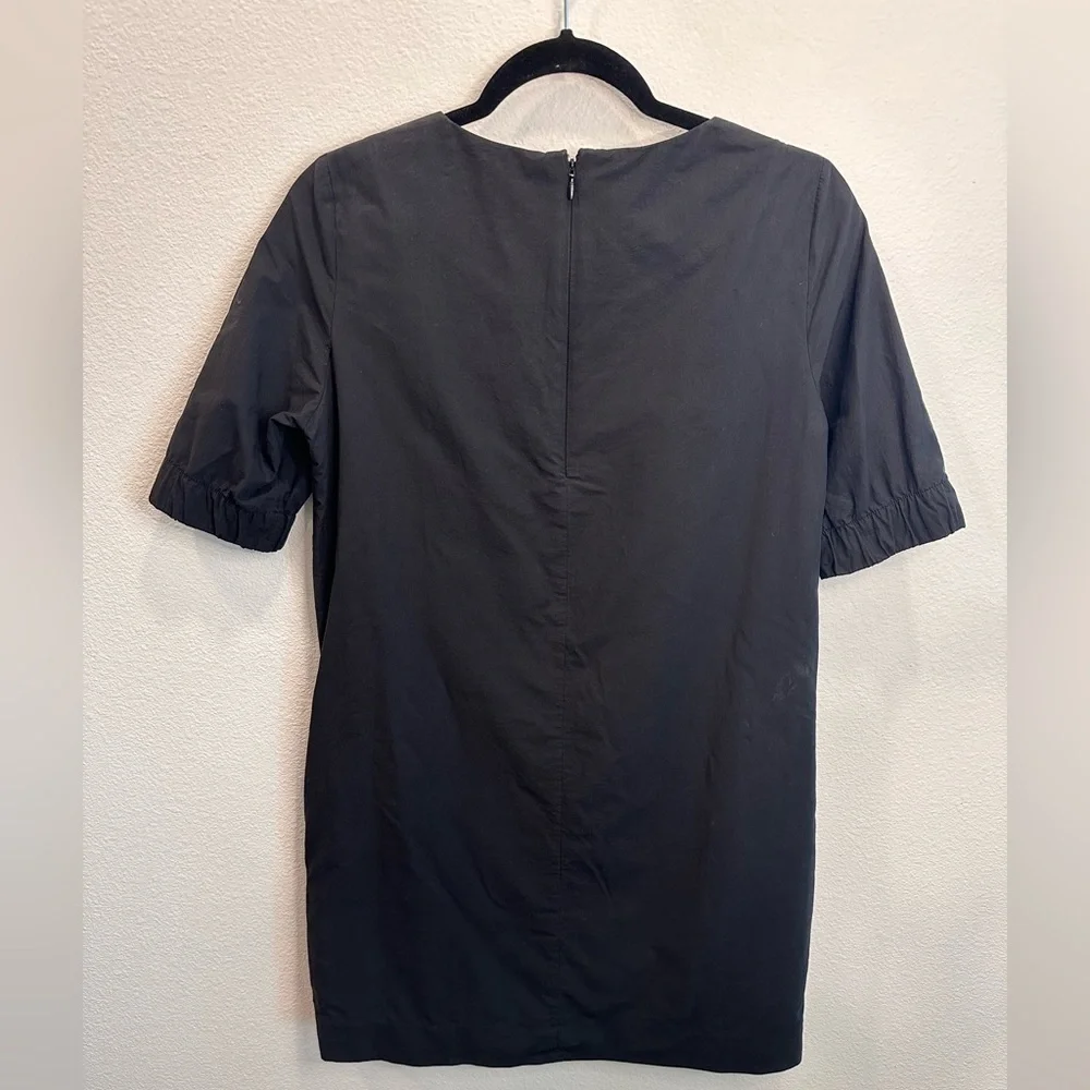 COS shift dress - Picture 8 of 12